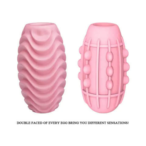 bi-014832-1-passionate-egg-pretty-love-huevo-masturbador-compacto-textura-2-863cbbe865f2445b2316977388236018-480-0