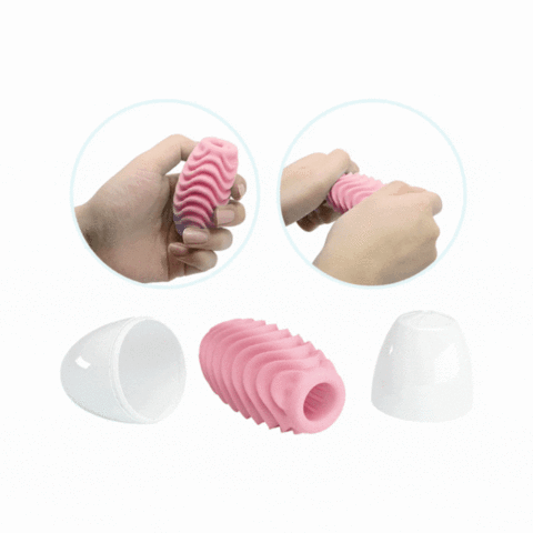 bi-014832-1-passionate-egg-pretty-love-huevo-masturbador-compacto-textura-4f6c7bde69cc2e5d18169773884722301-e94c80820115f65d0e16977392257734-480-0