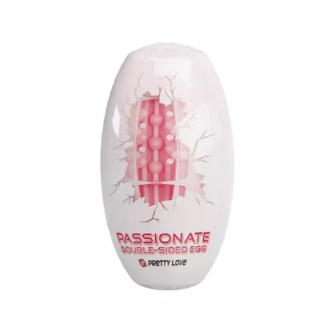 bi-014832-1-passionate-egg-pretty-love-huevo-masturbador-compacto-textura-56b1063d625f907edc16977388337325-480-0