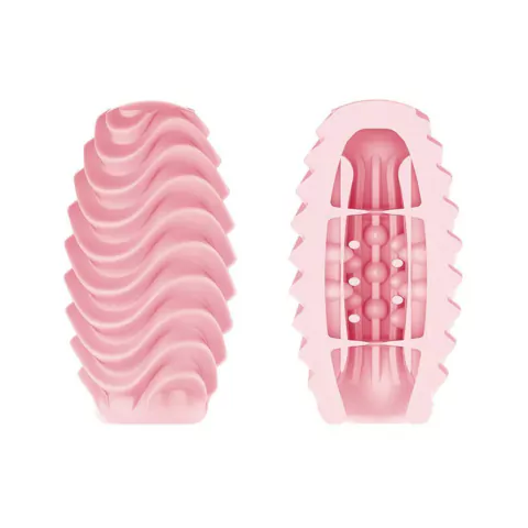 bi-014832-1-passionate-egg-pretty-love-huevo-masturbador-compacto-textura-6-47a3adbcb91fd316d216977388296797-480-0