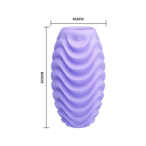 bi-014832-2-romantic-egg-pretty-love-huevo-masturbador-compacto-textura-2-1b9a1b3a9632d91e4116977388583553-480-0