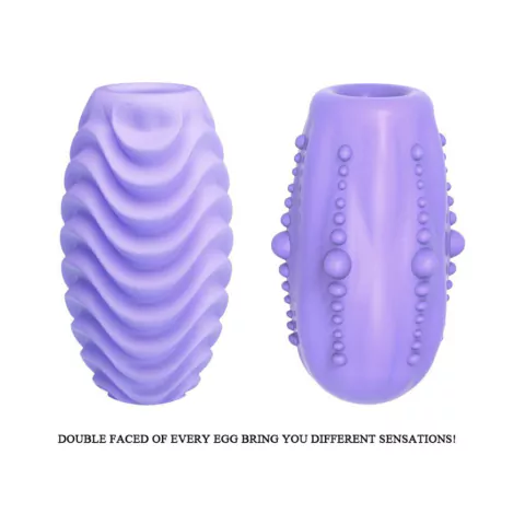 bi-014832-2-romantic-egg-pretty-love-huevo-masturbador-compacto-textura-3-94bf409b3f552d9bfb16977388594607-480-0