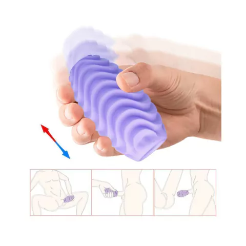 bi-014832-2-romantic-egg-pretty-love-huevo-masturbador-compacto-textura-4-211ef736621204035a16977388608256-480-0