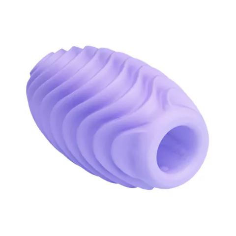 bi-014832-2-romantic-egg-pretty-love-huevo-masturbador-compacto-textura-5-be2e7d5f3c0b154a8316977388621560-480-0