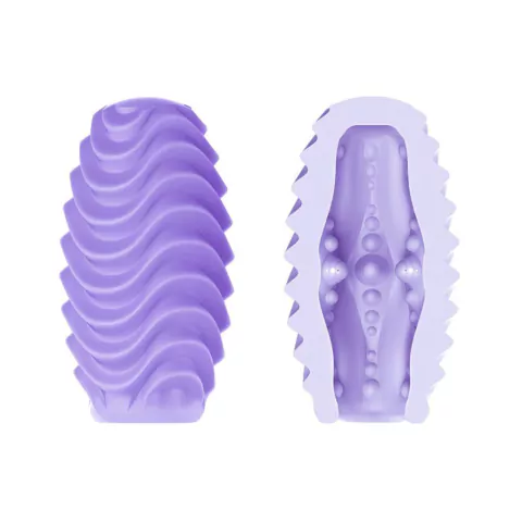 bi-014832-2-romantic-egg-pretty-love-huevo-masturbador-compacto-textura-6-6b8941c29a85ae099916977388633948-480-0