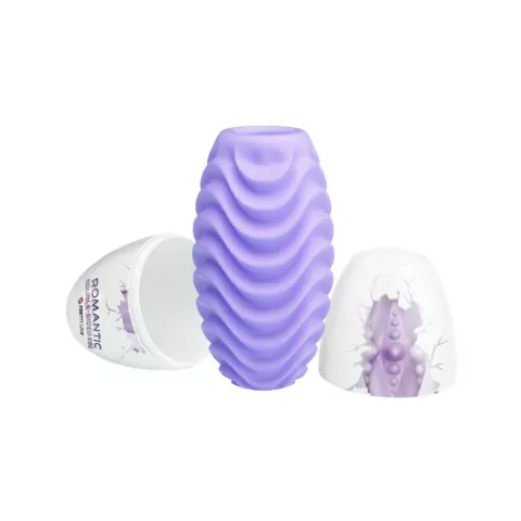 bi-014832-2-romantic-egg-pretty-love-huevo-masturbador-compacto-textura-7-f69bbe4f5c8bad685f16977388653014-480-0