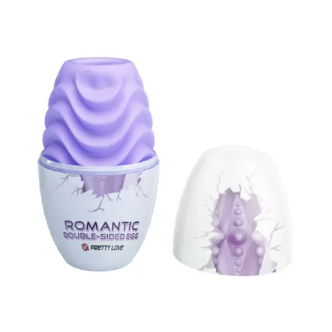 bi-014832-2-romantic-egg-pretty-love-huevo-masturbador-compacto-textura-8-eeaeae277a364f4b4516977388665727-480-0
