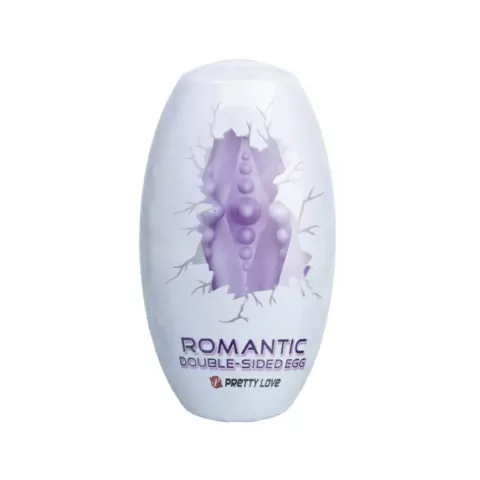 bi-014832-2-romantic-egg-pretty-love-huevo-masturbador-compacto-textura-a63039dcb0bbab737216977388679299-480-0 (1)