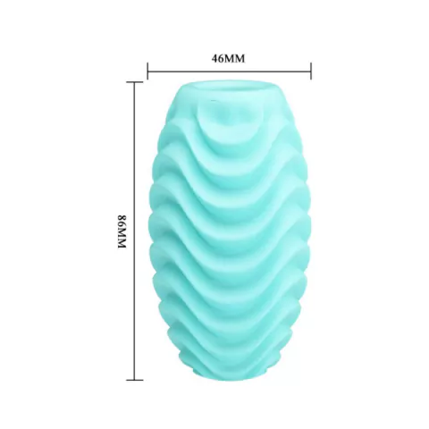 bi-014832-3-attractive-egg-pretty-love-huevo-masturbador-compacto-textura-2-7d2dfe31bb3c1000a216977389450284-480-0