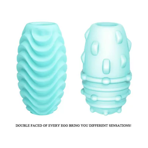 bi-014832-3-attractive-egg-pretty-love-huevo-masturbador-compacto-textura-4-71b488abef9c108f9616977389484649-480-0