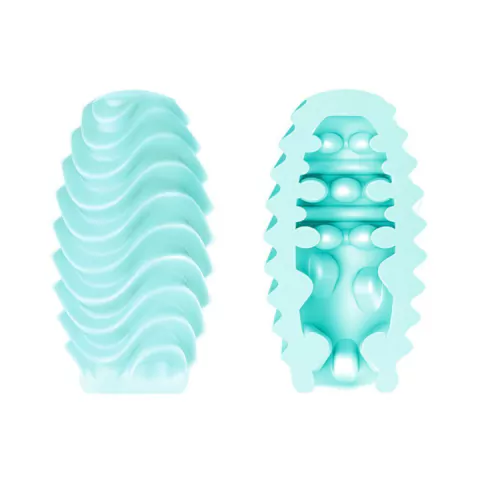 bi-014832-3-attractive-egg-pretty-love-huevo-masturbador-compacto-textura-5-da7c0359e8c1a02f5e16977389498171-480-0