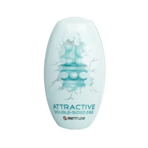 bi-014832-3-attractive-egg-pretty-love-huevo-masturbador-compacto-textura-7465162ac3f2e9ed8416977389551480-480-0