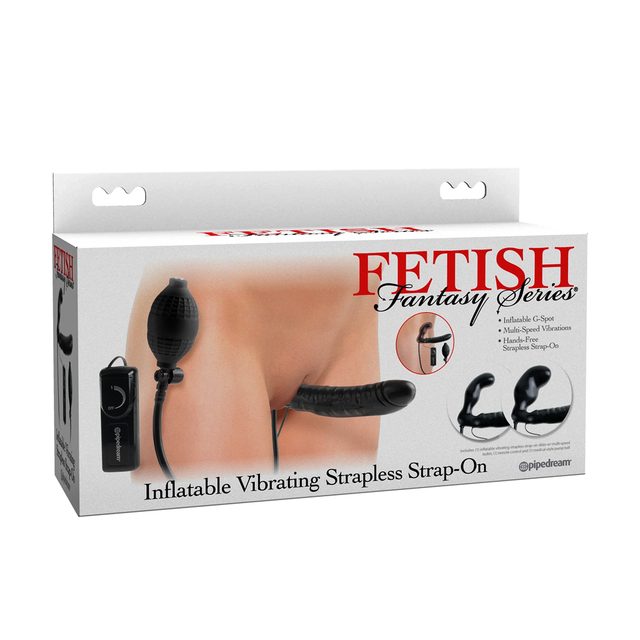 pd3956-23-fetish-fantasy-series-inflatable_11-d7c09d704fde17585416935079200097-640-0