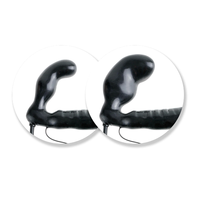 pd3956-23-fetish-fantasy-series-inflatable_51-8a7f9fd1eb6624d90616935079198637-640-0