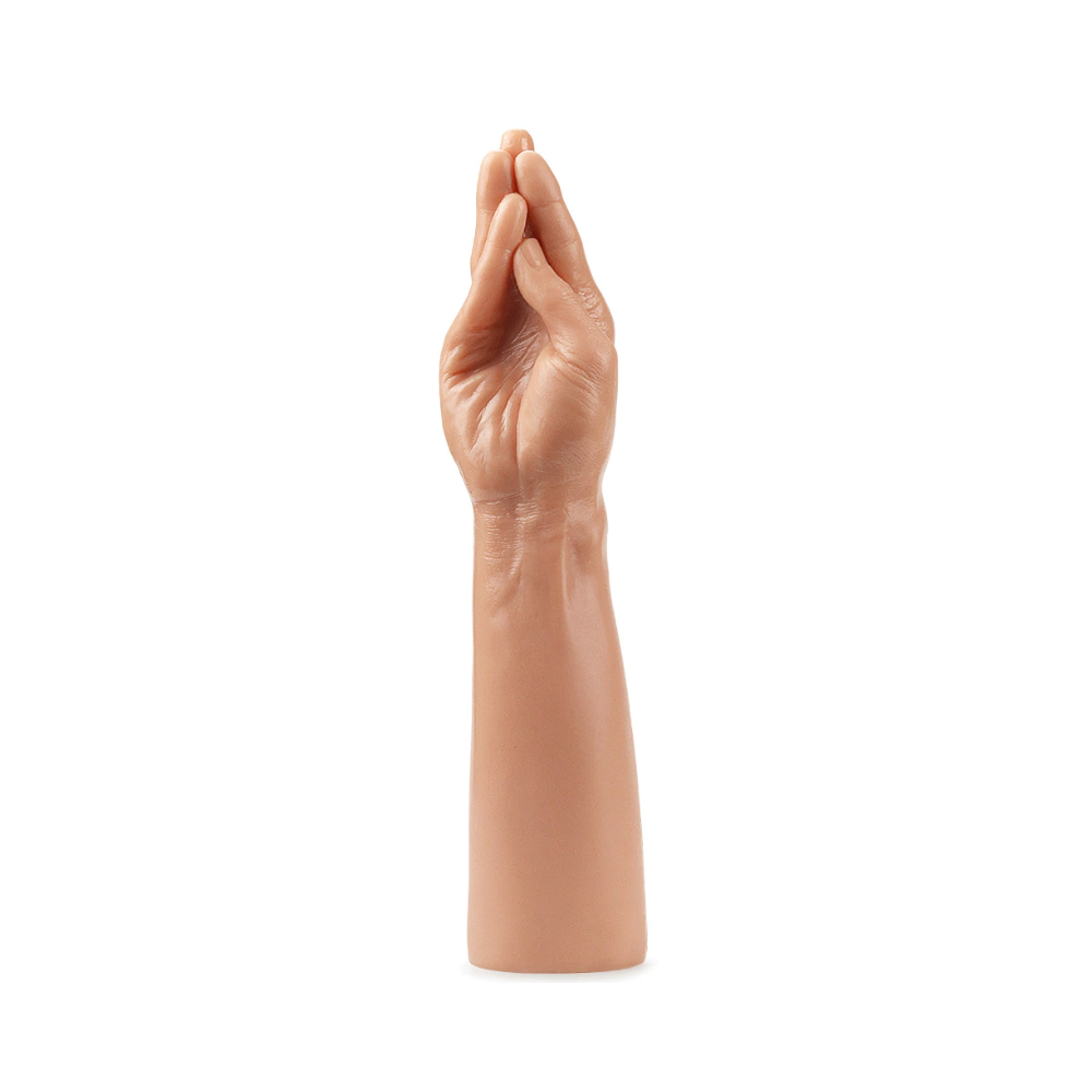 13-5_-king-size-realistic-magic-hand-5-4ddb36699e1550e6bc17653168201107-1024-1024