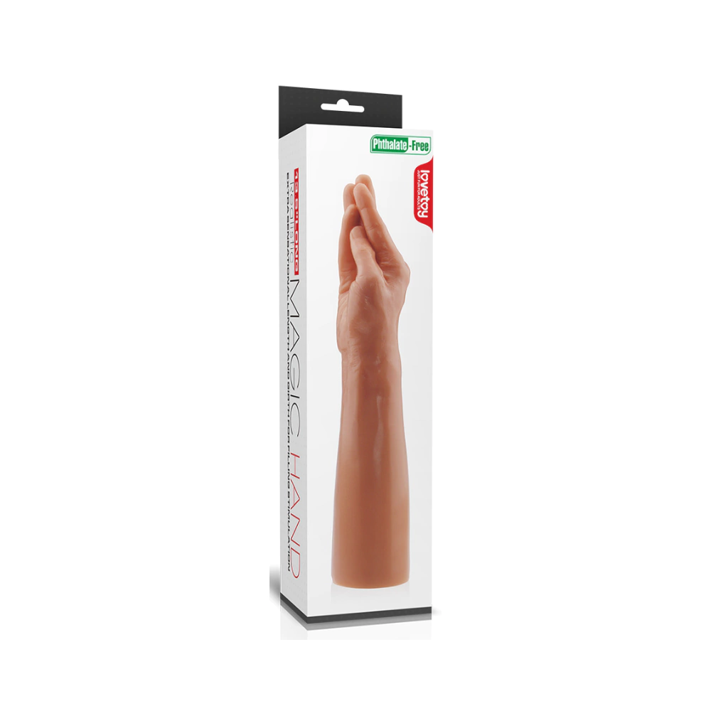 13-5_-king-size-realistic-magic-hand-5d95c8699d2f0389f117653168200150-1024-1024