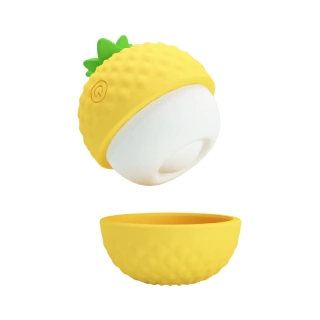 bi-300064-pretty-love-pineapple-secret-2-5bf18001818f4ff5f817573626774140-320-0