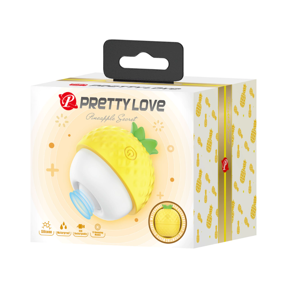 bi-300064-pretty-love-pineapple-secret-9-007d23b80343ac6dd317573626781225-1024-1024