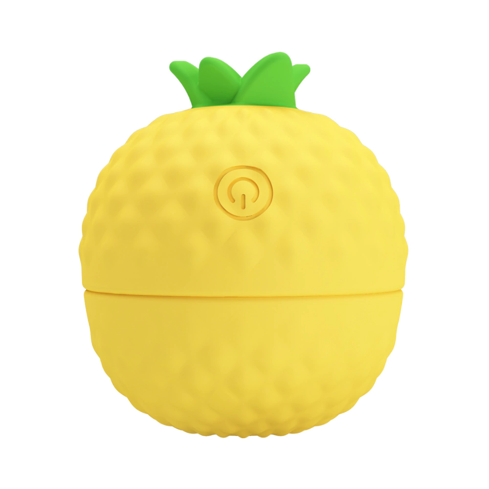 bi-300064-pretty-love-pineapple-secret-d4b2665f6922c9f4a417573626780422-1024-1024