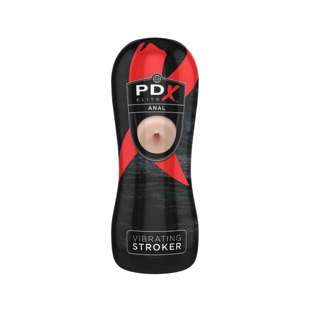 rd522-pdx-elite-vibrating-anal-stroker21-3ceb54c9b07516c3c316191081821589-1024-1024