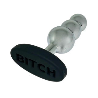 1956-88-plug-bitch-7199e5f6352845033517703238872205-320-0