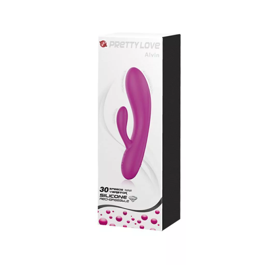 bi-014495-pretty-love-alvin-vibrador-rabbit-21-e0d804e5acff82856b16910956656396-1024-1024