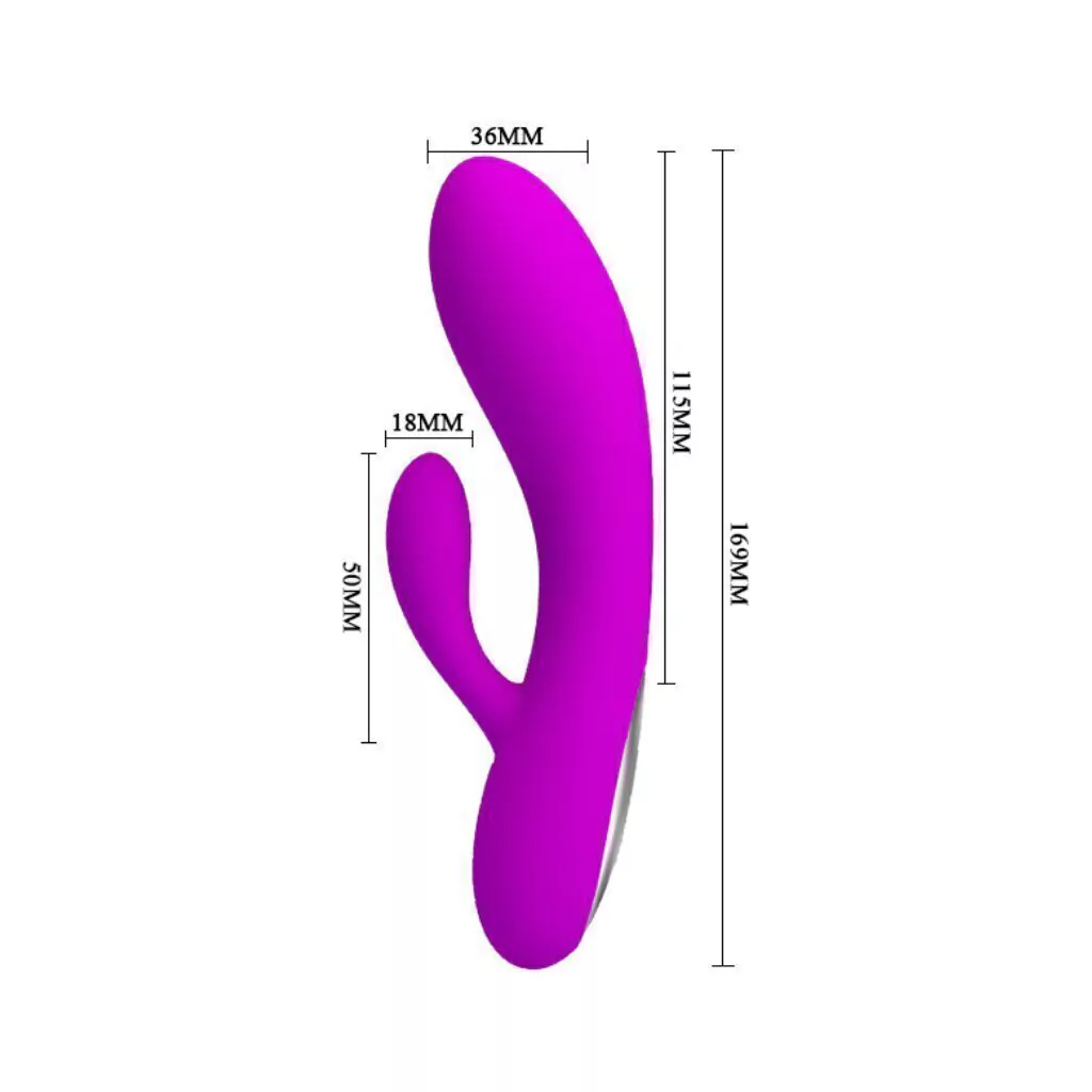 bi-014495-pretty-love-alvin-vibrador-rabbit-31-d8ef92894965e7788116910956658516-1024-1024