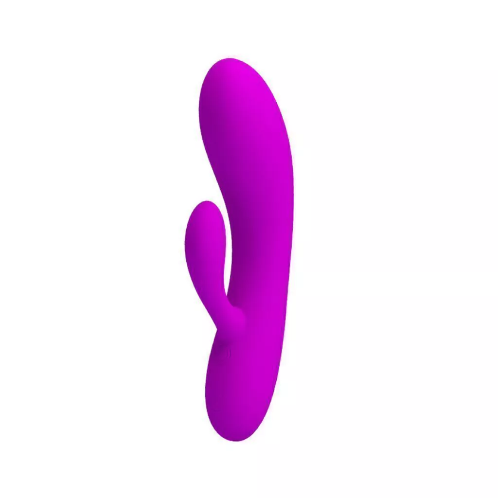 bi-014495-pretty-love-alvin-vibrador-rabbit1-ee569f1e7e81034b8416910956656364-1024-1024