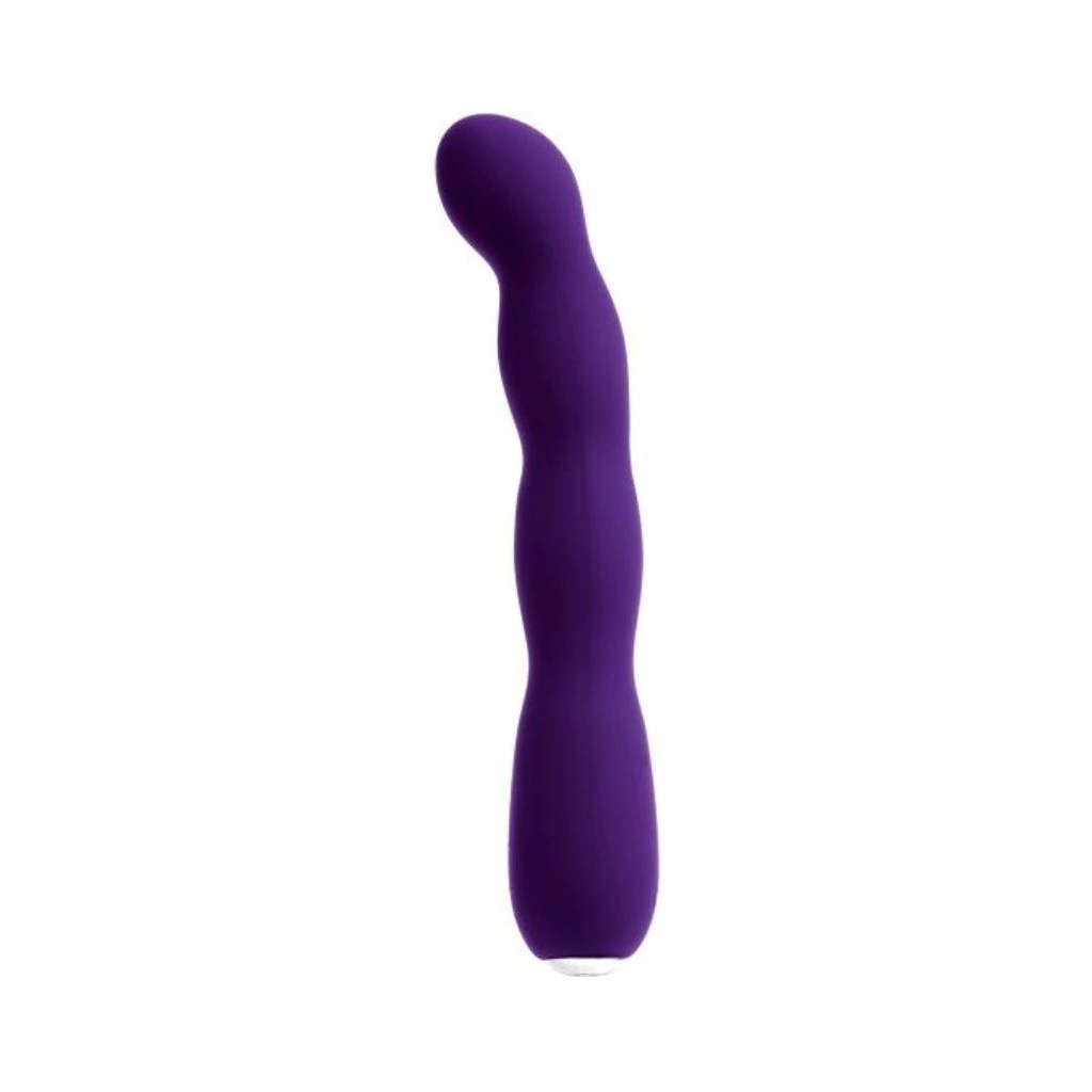 quiver-plus-rechargeable-dual-vibe81-acc62fdcd57b2b8f6216148782646554-1024-1024