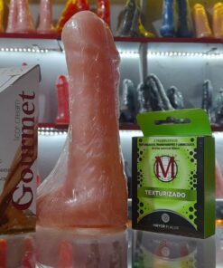 MEGA PROMO 30000$