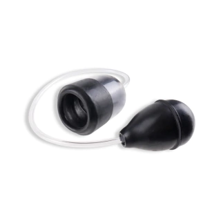 fetish-fantasy-series-suck-n-stroke-head-pump-clearblack31-d09764b3c7100a35fb16181724386033-320-0